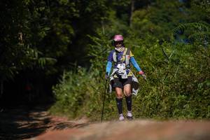 BIB: 
                            <button type="button" onclick="openModal(19236172)" class="btn btn-primary btn-sm float-right btn-popup" data-toggle="modal" data-target=".modal-high-quality">
                        <i class="fas fa-shopping-cart"></i> Add to Cart
                    </button>
                                            <button type="button" onclick="isThisMe(19236172, true)" class="btn btn-success btn-sm float-right btn-popup btn-isme hidden" data-toggle="tooltip" data-placement="bottom" title="นี่คือรูปของคุณใช่ไหม คลิกที่นี่เพื่อเอาเข้าอัลบั้ม">
                        <i class="fas fa-plus"></i> Add to album
                    </button>
                    <button type="button" onclick="isThisMe(19236172, false)" class="btn btn-warning btn-sm float-right btn-popup btn-isnotme hidden">
                        <i class="fas fa-ban"></i> Remove from album
                    </button>